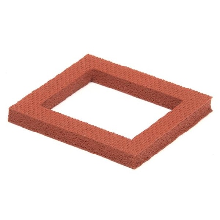 Henny Penny Gasket Blower Outlet 25619